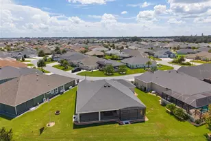 5870 Flint Loop, The Villages, FL 32163 - Photo 53