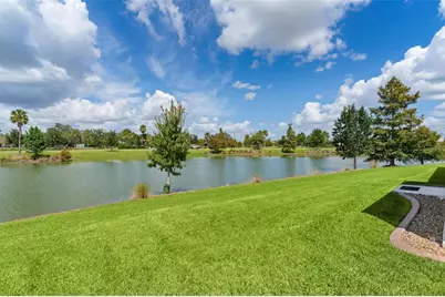 5870 Flint Loop, The Villages, FL 32163 - Photo 45