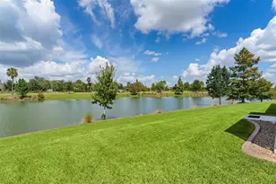 5870 Flint Loop, The Villages, FL 32163 - Photo 45