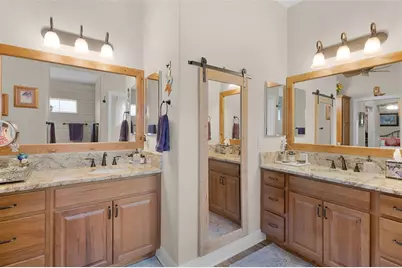 5870 Flint Loop, The Villages, FL 32163 - Photo 25