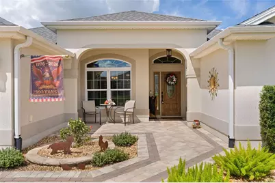 5870 Flint Loop, The Villages, FL 32163 - Photo 5