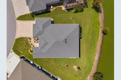 5870 Flint Loop, The Villages, FL 32163 - Photo 57