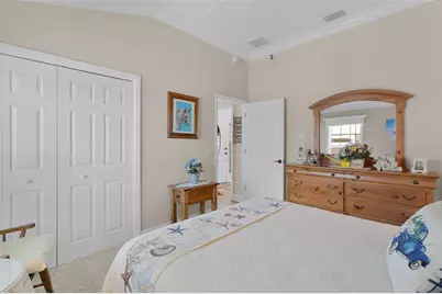 5870 Flint Loop, The Villages, FL 32163 - Photo 31