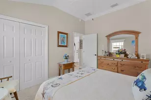 5870 Flint Loop, The Villages, FL 32163 - Photo 31
