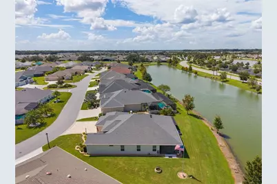 5870 Flint Loop, The Villages, FL 32163 - Photo 51