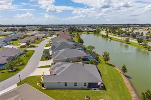 5870 Flint Loop, The Villages, FL 32163 - Photo 51