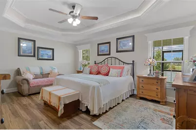 5870 Flint Loop, The Villages, FL 32163 - Photo 19