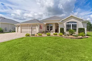 5870 Flint Loop, The Villages, FL 32163 - Photo 3