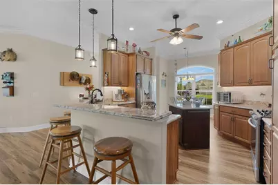 5870 Flint Loop, The Villages, FL 32163 - Photo 15
