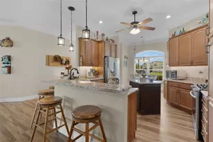 5870 Flint Loop, The Villages, FL 32163 - Photo 15