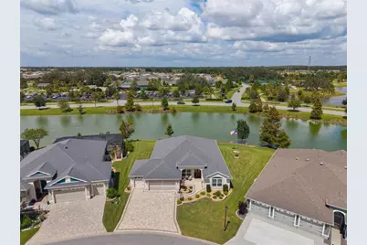 5870 Flint Loop, The Villages, FL 32163 - Photo 49