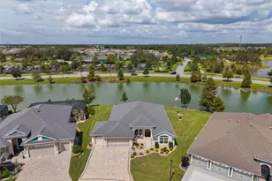 5870 Flint Loop, The Villages, FL 32163 - Photo 49
