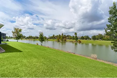 5870 Flint Loop, The Villages, FL 32163 - Photo 47
