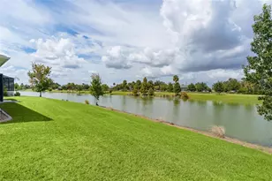 5870 Flint Loop, The Villages, FL 32163 - Photo 47