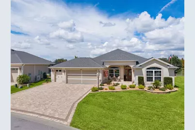 5870 Flint Loop, The Villages, FL 32163 - Photo 43