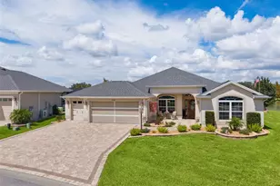 5870 Flint Loop, The Villages, FL 32163 - Photo 43