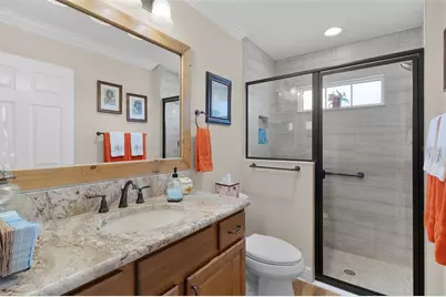 5870 Flint Loop, The Villages, FL 32163 - Photo 29