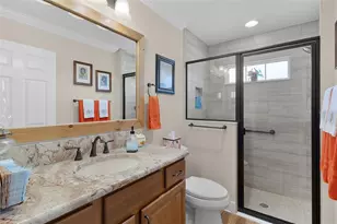 5870 Flint Loop, The Villages, FL 32163 - Photo 29