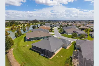 5870 Flint Loop, The Villages, FL 32163 - Photo 55