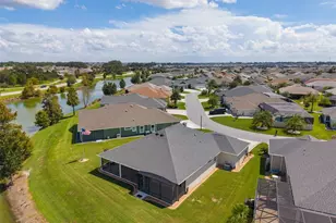 5870 Flint Loop, The Villages, FL 32163 - Photo 55