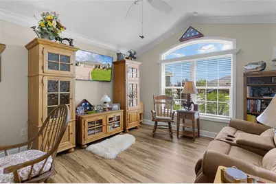 5870 Flint Loop, The Villages, FL 32163 - Photo 27