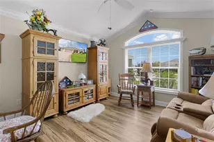 5870 Flint Loop, The Villages, FL 32163 - Photo 27