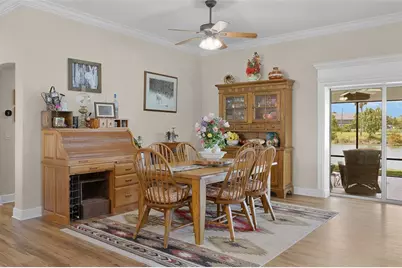5870 Flint Loop, The Villages, FL 32163 - Photo 11