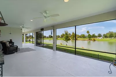 5870 Flint Loop, The Villages, FL 32163 - Photo 35