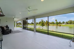 5870 Flint Loop, The Villages, FL 32163 - Photo 35