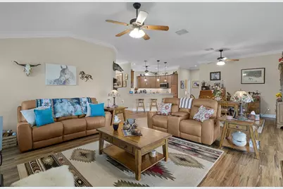 5870 Flint Loop, The Villages, FL 32163 - Photo 7