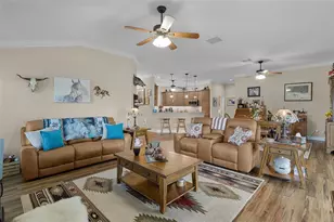 5870 Flint Loop, The Villages, FL 32163 - Photo 7