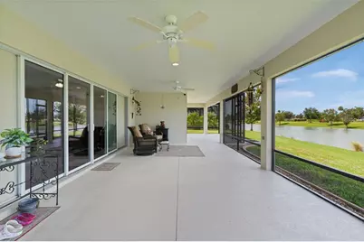 5870 Flint Loop, The Villages, FL 32163 - Photo 37