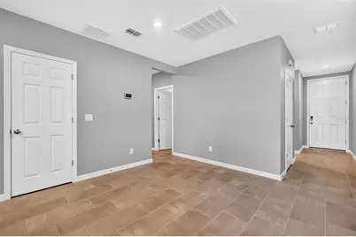29923 Anahid Dr, Leesburg, FL 34748 - Photo 17