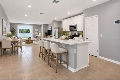 29923 Anahid Dr, Leesburg, FL 34748 - Photo 11