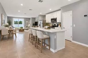 29923 Anahid Dr, Leesburg, FL 34748 - Photo 11