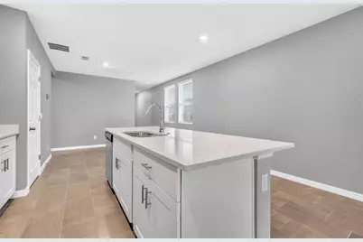 29923 Anahid Dr, Leesburg, FL 34748 - Photo 21