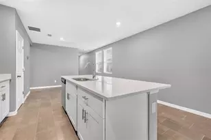 29923 Anahid Dr, Leesburg, FL 34748 - Photo 21