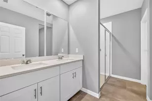 29923 Anahid Dr, Leesburg, FL 34748 - Photo 23