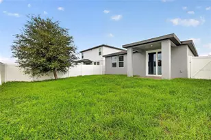 29923 Anahid Dr, Leesburg, FL 34748 - Photo 35
