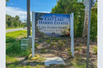 13708 Palm Drive, Astatula, FL 34705 - Photo 15
