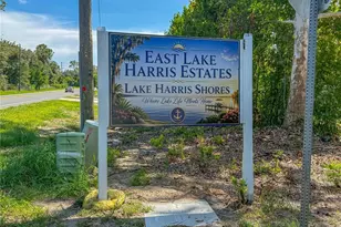 13708 Palm Dr, Astatula, FL 34705 - Photo 15