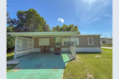 13708 Palm Drive, Astatula, FL 34705 - Photo 3