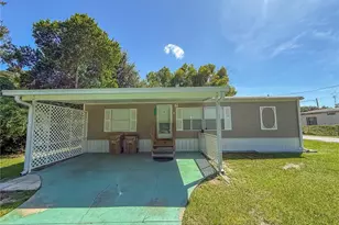 13708 Palm Dr, Astatula, FL 34705 - Photo 3