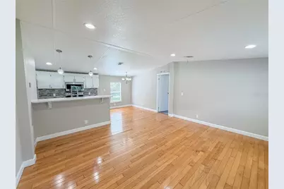 13708 Palm Drive, Astatula, FL 34705 - Photo 5