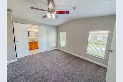 13708 Palm Drive, Astatula, FL 34705 - Photo 9