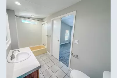 13708 Palm Drive, Astatula, FL 34705 - Photo 11