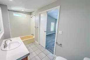 13708 Palm Dr, Astatula, FL 34705 - Photo 11