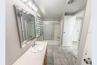 13708 Palm Drive, Astatula, FL 34705 - Photo 13