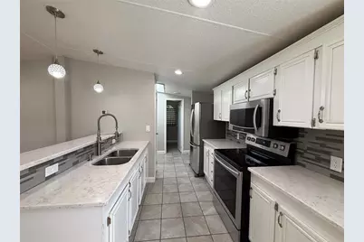 13708 Palm Drive, Astatula, FL 34705 - Photo 7