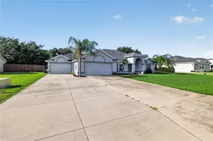 36731 Tropical Wind Ln, Grand Island, FL 32735 - Photo 1